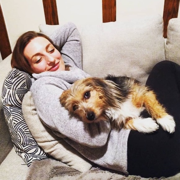 Meet your Posher, Allison - Picture 1 of 1